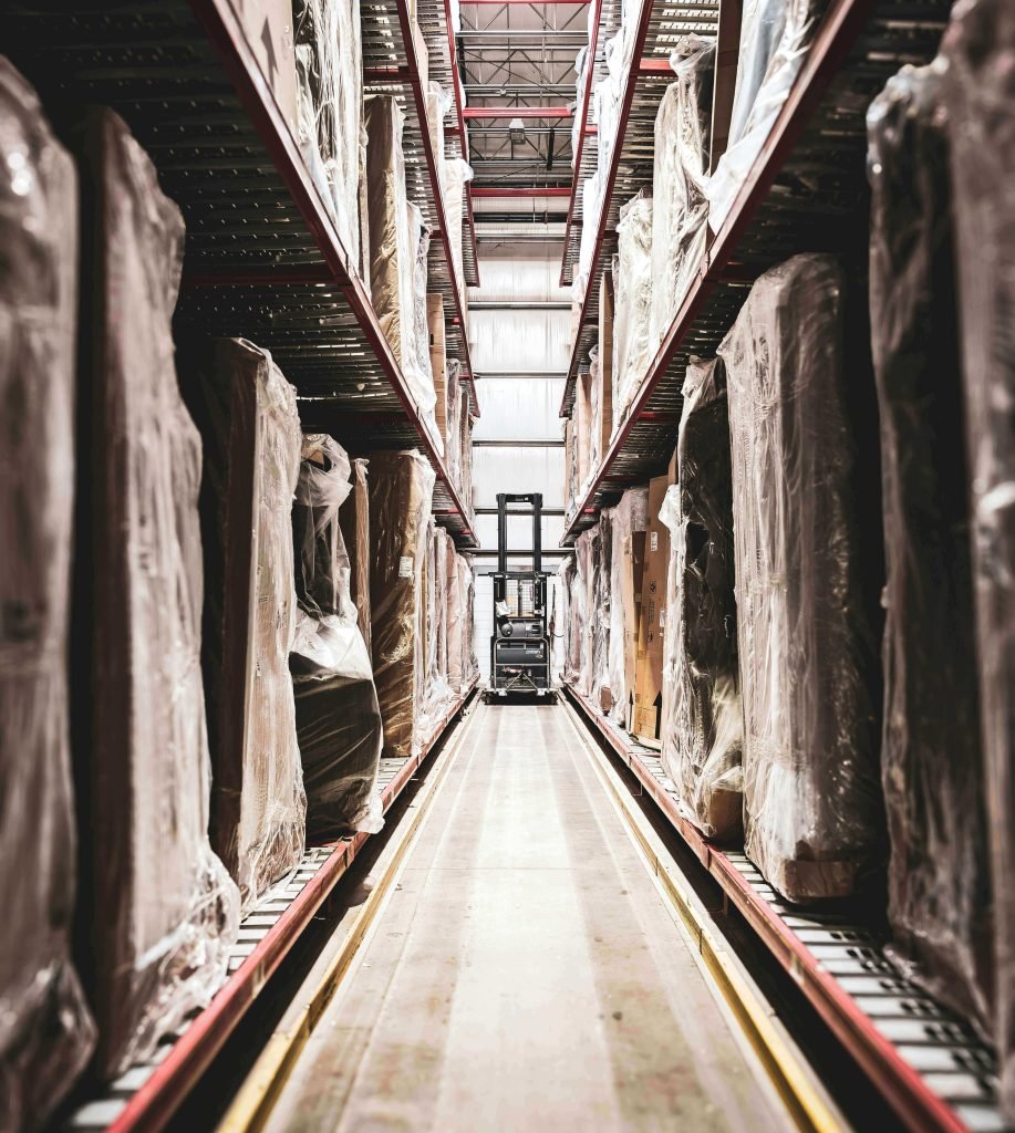 ashley-zrwgz-a60q-unsplash-min-min