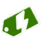 logo 1 header