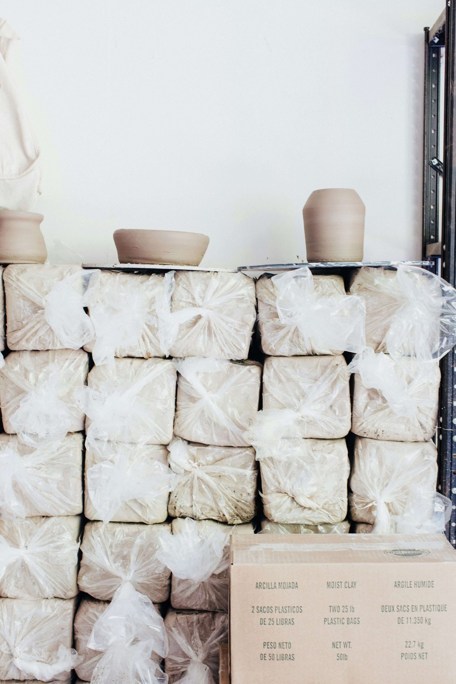 taylor-heery-r0hwbikiozi-unsplash-min